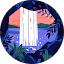 Farrokh123 Avatar