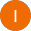Iraj Pourhoma Avatar