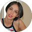 Maryam Ghajari Avatar