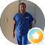 Md Doctor Avatar