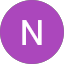 Naz Gamini Avatar