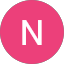 Neusha Barakati Avatar