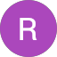 Reza82MD Avatar