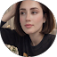 Rose S Avatar
