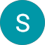 Susan Pourhoma Avatar
