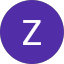 Zahra Rashidi Avatar